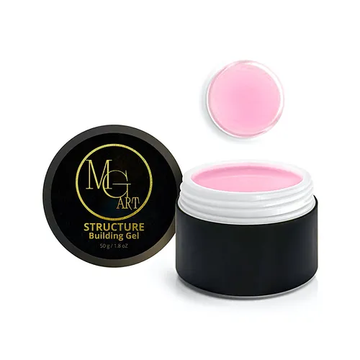 Sugar Baby 50g
