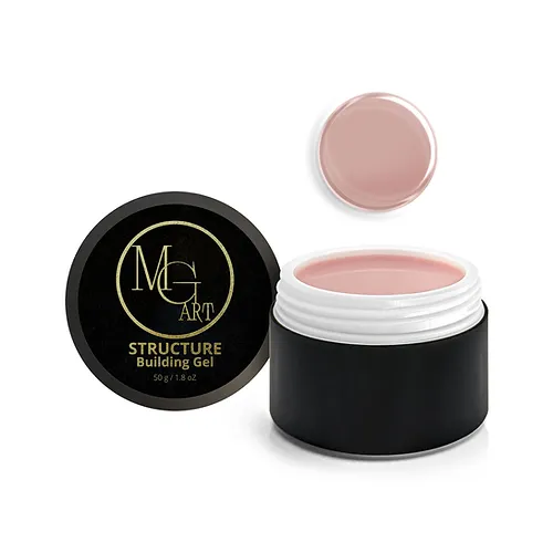 Nude 50g