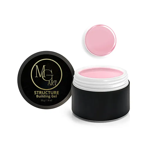 Pink 50g