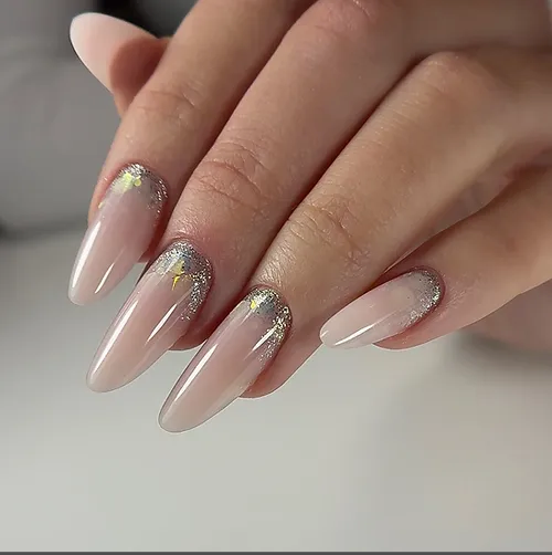 Clean Look 50g